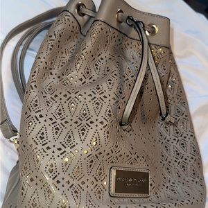 Marc New York backpack